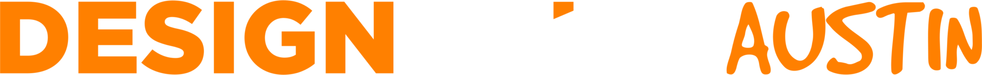 Design Build Austin