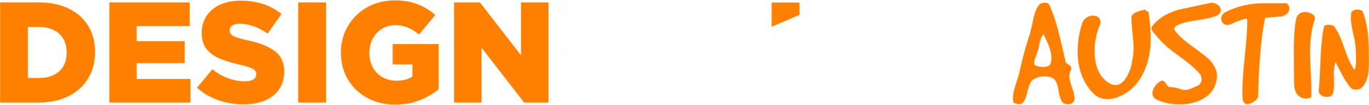 Design Build Austin